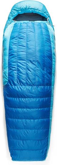 Sea to Summit Sac de dormit Single