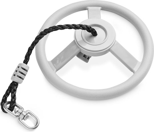 HyperMotion Σετ 9 Εμποδίων με Επιφάνεια Αναρρίχησης