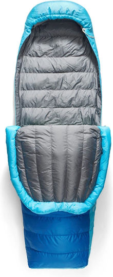 Sea to Summit Sac de dormit Single
