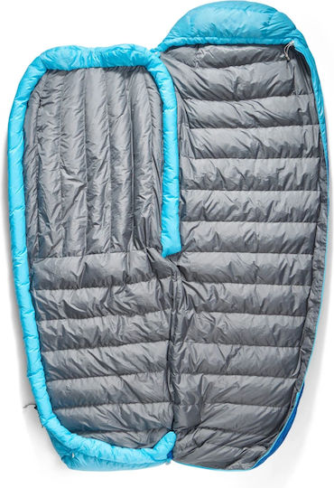 Sea to Summit Sac de dormit Single