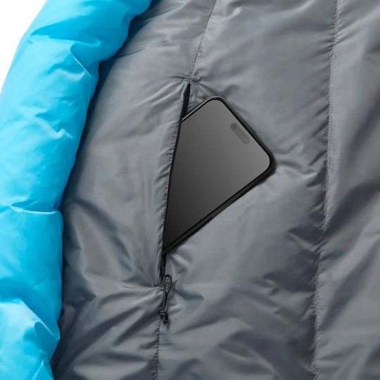 Sea to Summit Sac de dormit Single