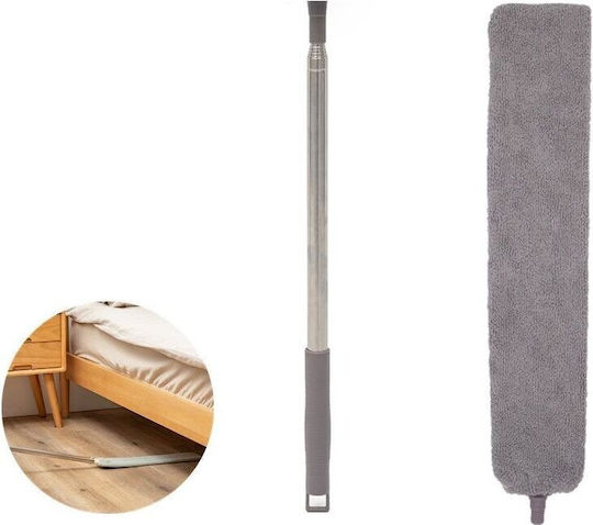 Brush for Vacuum Cleaner