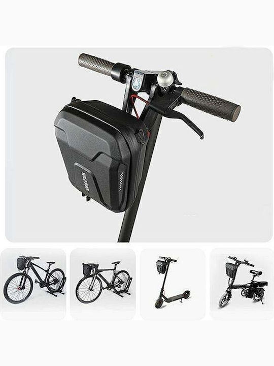 Wildman Gears Wildman Schwarz
