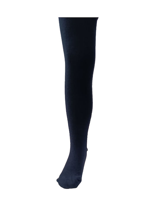 Dreams by Joyce Παιδικό Καλσόν Navy Blue