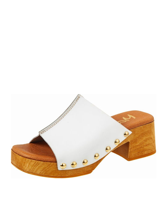 Marila Footwear Marila Footwear