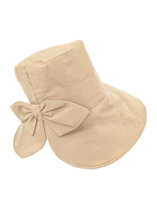 Καπέλο Beige