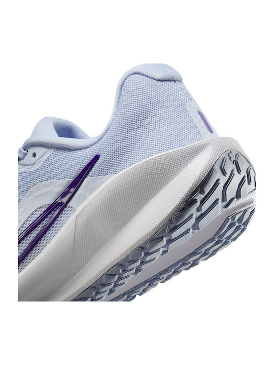 Downshifter 13 Sport Shoes Running Purple