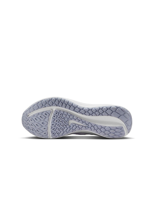 Downshifter 13 Sport Shoes Running Purple