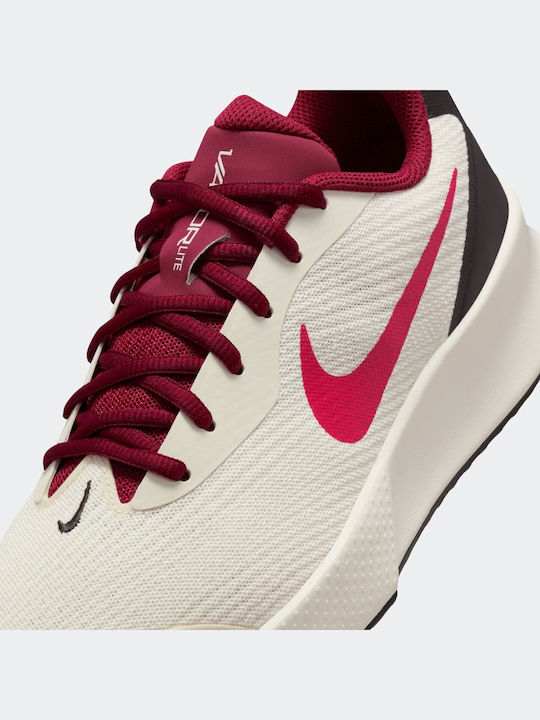 Nike Court Vapor Lite 3 Women's Tennis Shoes for Hard Courts Pink