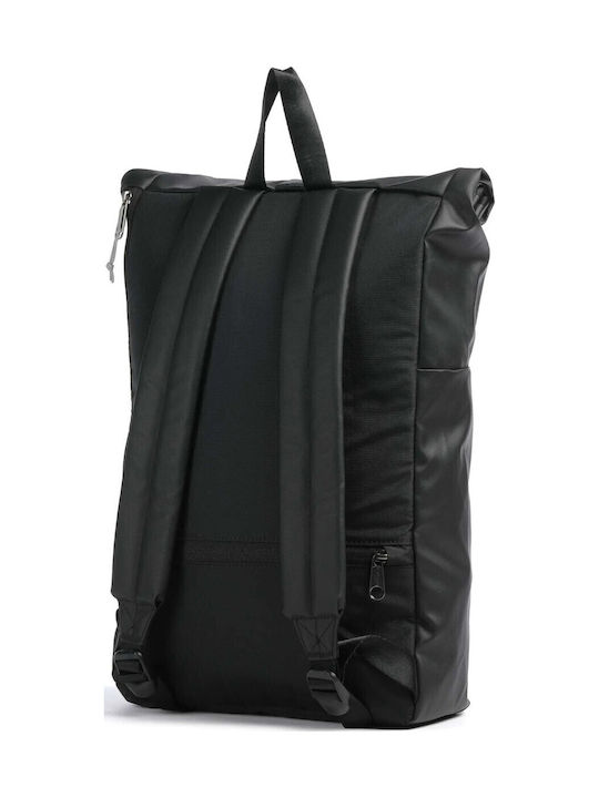 Eastpak EK0A5BGF Eastpak EK0A5BGF