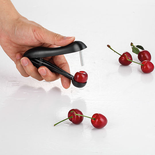 Nava Acer Pit Extractor made of Stainless Steel