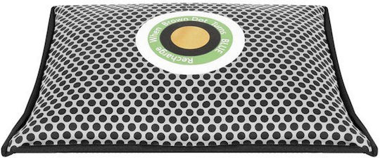 Absorbant de umiditate idl-00011001 550gr