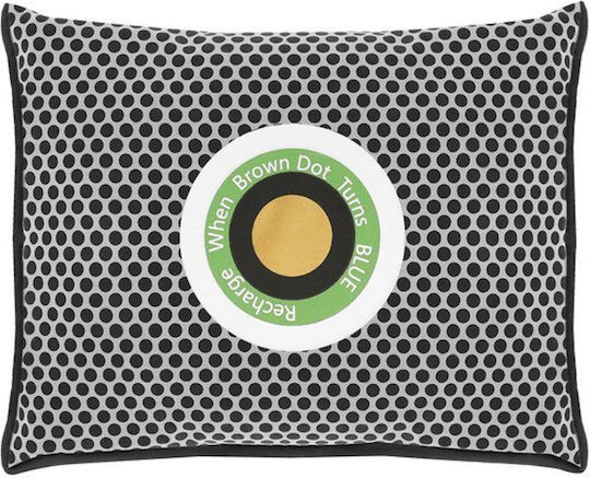 Absorbant de umiditate idl-00011001 550gr