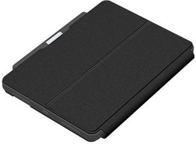 Mw Калъф Ipad Pro 11” M4 Folio Quick Note Bluetooth 3.0 Qwerty Клавиатура Черен