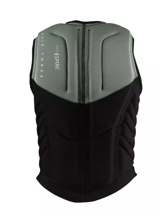Liquid Force Impact Vest Ενηλίκων για Θαλάσσια Σπορ Πράσινο