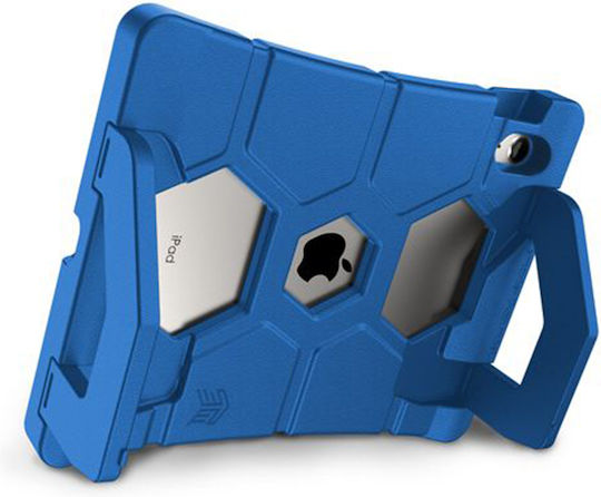 Stm Goods Case Ipad 10.9 Inch 2022 Shockproof Duxling Model Blue