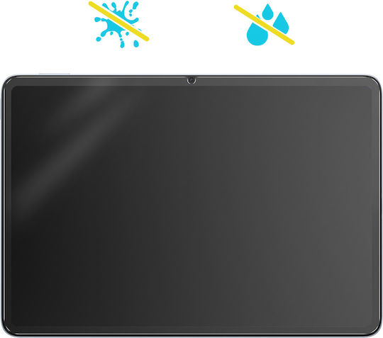 Avizar Xiaomi Pad 7 Pad 7 Pro Paperlike Flexible Transparent Screen Protector