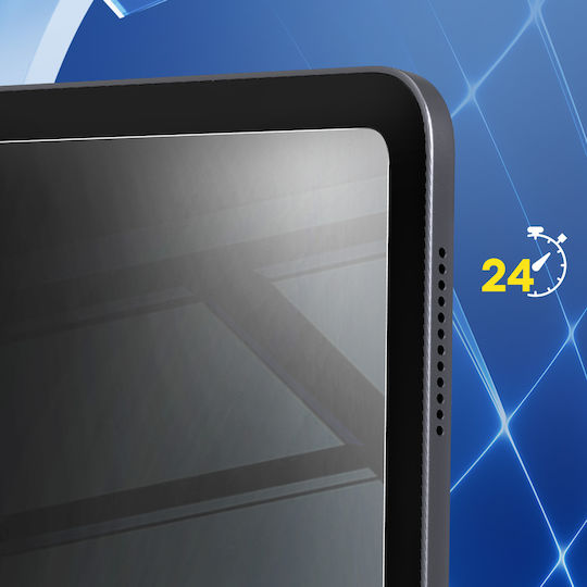 3mk Shockproof Hydrogel Screen Protector Samsung Galaxy Tab S7 11.0 Transparent