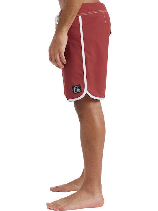 Quiksilver