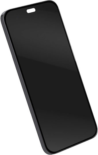 Relife Complete Lcd Screen Honor 200 Lite Touch Panel Chassis Black