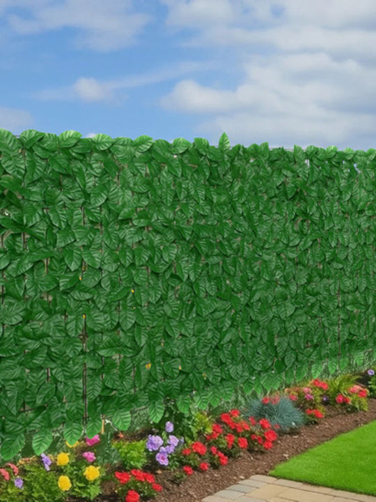 Gardlov Artificial Foliage Panel 5m x 50cm