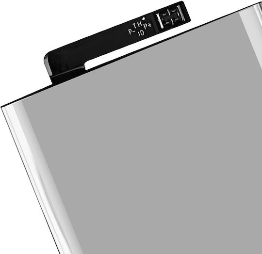 Baterie Internă Clappio Sony Xperia 10 II 3600mAh Model SNYSV24 Albă