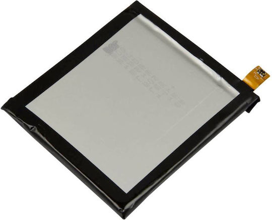 Avizar Резервна Батерия LG G Flex 2 3.8V 3000mAh Li-polymer