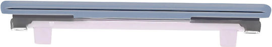 Samsung Volume Button Samsung Galaxy Z Flip 6 Original Pale Blue