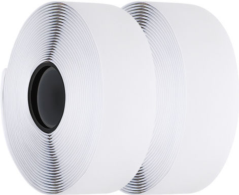 Ruhhy Velcro Ταινία Ραπτικής Λευκή από Πλαστικό 5x500εκ.