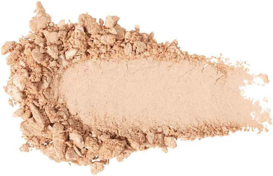 Wet n Wild Shadow Quad Παλέτα με Σκιές Ματιών σε Στερεή Μορφή