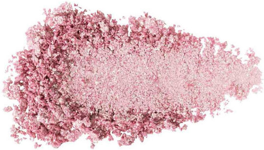 Wet n Wild Shadow Quad Παλέτα με Σκιές Ματιών σε Στερεή Μορφή