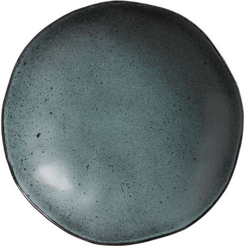 Porto Brasil Plate Soup with Diameter 21.5cm 6pcs Porto Brasil Plate Soup with Diameter 21.5cm 6pcs
