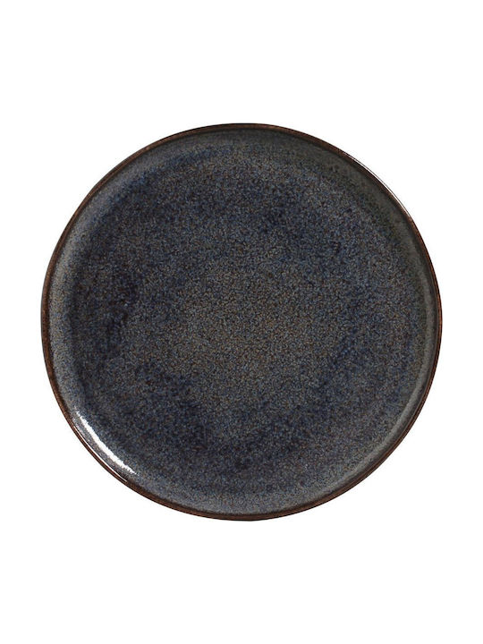 Porto Brasil Alb Ceramică Set de Vase 19buc