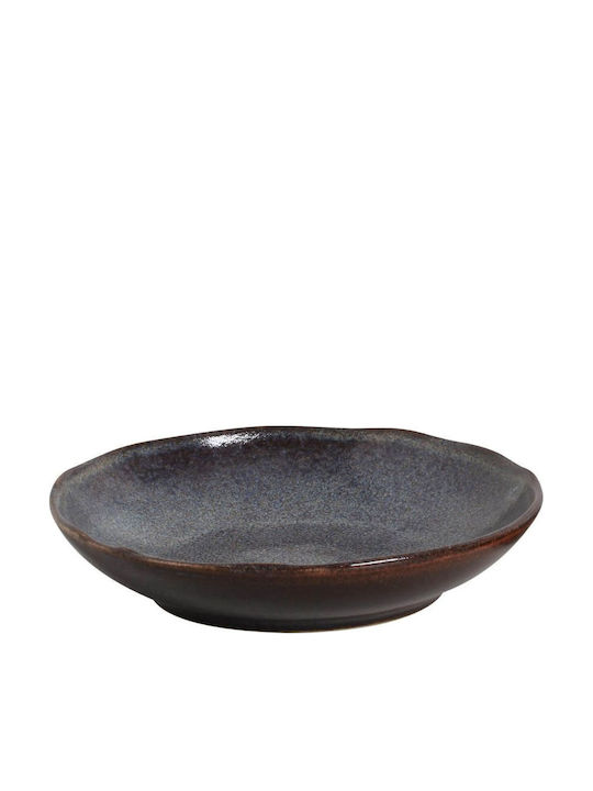 Porto Brasil Чиния Супа 22.5см 6бр
