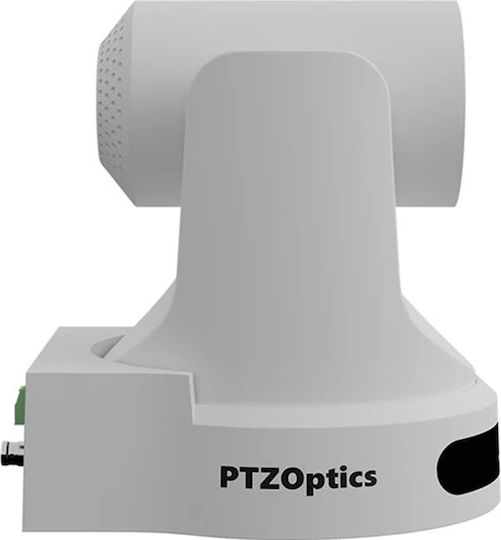Ptzoptics Cameră De Videoconferință Pentru Sistem De Conferințe Compatibilă Cu Microsoft Teams