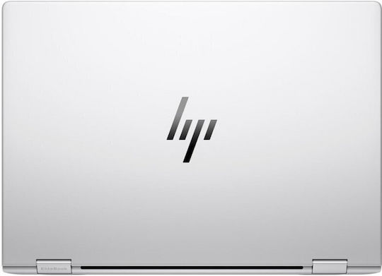 HP EliteBook X Flip G1i 14 Zoll IPS FHD+ Touchscreen (Ultra 7-258V/32GB/1TB SSD/W11 Pro) (Tastatursprache Internationales Englisch)