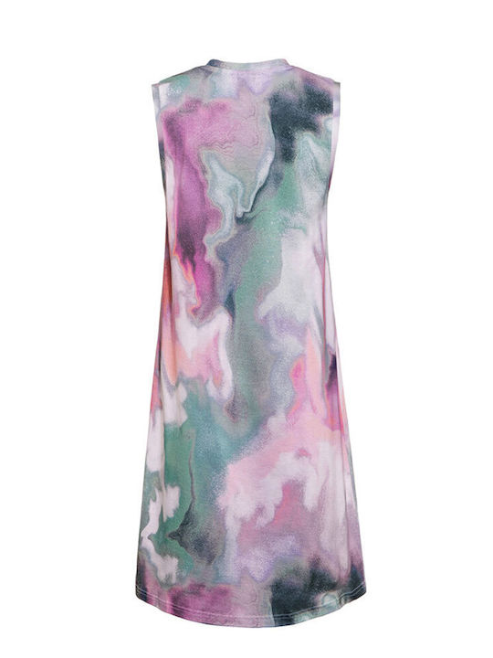 Horsefeathers Nya Dress Rainbow