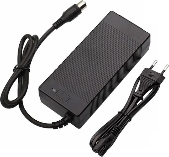 Amarad Charger for Electric Scooter Xiaomi 6.3.7