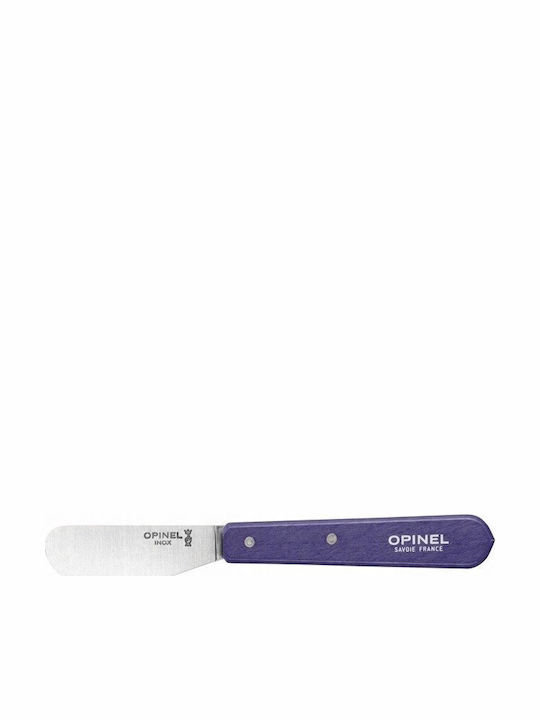 Lumarko Knife General Use from Stainless Steel