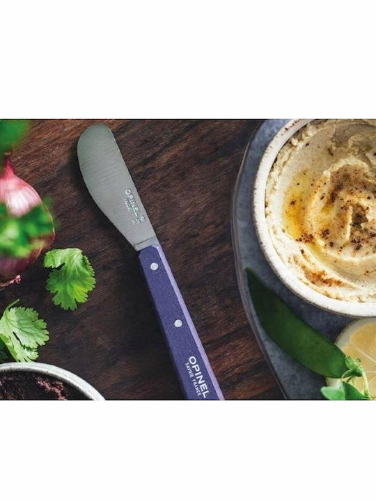 Lumarko Knife General Use from Stainless Steel