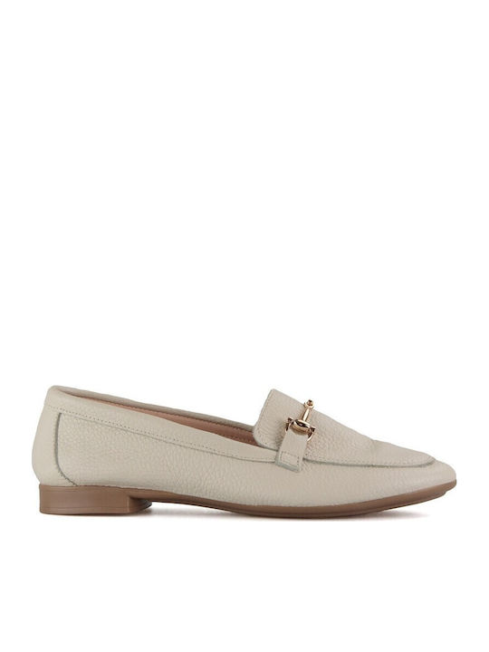 Silia D