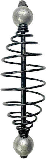 Köder-Rig Angelgeräte 30gr