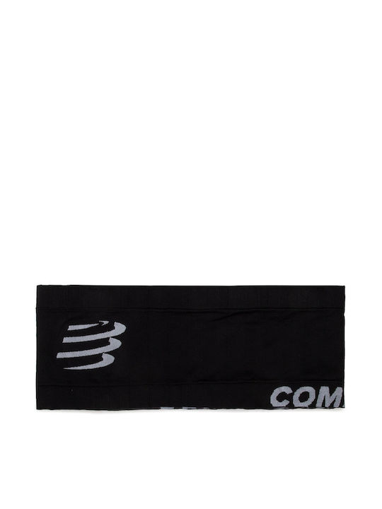 Compressport Free Belt XS/S Running Belt Black