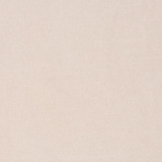 Matex Cearșaf Single cu Elastic 90x200+20cm. Beige_15