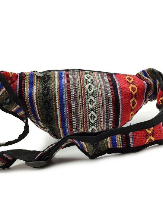 Waist Bag