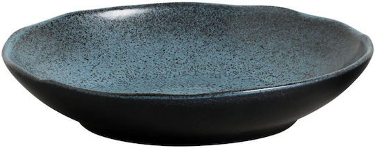Porto Brasil Plate Soup with Diameter 25cm 6pcs Porto Brasil Plate Soup with Diameter 25cm 6pcs