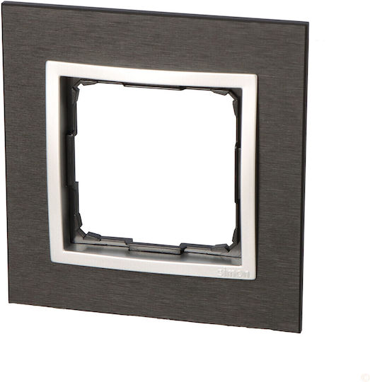 Kontakt-Simon Kids Framed Wall Painting