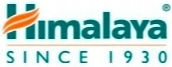 Himalaya Wellness Complete Care Зъбна паста без флуорид за Избелване 75мл