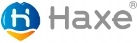 Haxe Заместители на главите на електрическата четка за зъби 2бр