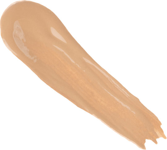 Emmanouela Cosmetics No Filter Needed Liquid Concealer No 1 5ml